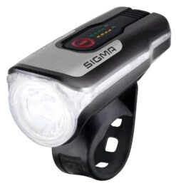 Sigma Aura-80 Mit Akku Für USB-Ladegerät