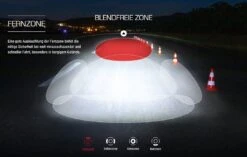 Sigma Aura-80 Und Blaze-Set Mit Akku Für USB-Ladegerät -Fahrradsportgeschäft Sigma Frontleuchte Batterieleuchte LED Akku Aura 80 Lux USB 17800 4016224178001 070 28037e 1