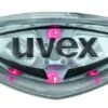 Uvex Triangle-LED -Fahrradsportgeschäft Uvex Triangle LED S4191301111