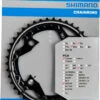 Shimano Deore Ab 2014 4-Arm 10-fach 42 Zähne AE-Type Alu Schwarz Y-10098020 2 Shimano Deore Ab 2014 4-Arm 10-fach 42 Zähne AE-Type Alu Schwarz Y-10098020 -Fahrradsportgeschäft Y 10098020