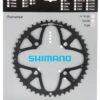 Shimano XT Ab 2004 4-Arm 9-fach 48 Zähne U-Type IG Alu Schwarz Y-1F998030 Ausverkauft 1 Shimano XT Ab 2004 4-Arm 9-fach 48 Zähne U-Type IG Alu Schwarz Y-1F998030 Ausverkauft -Fahrradsportgeschäft Y 1F998030