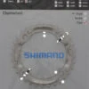 Shimano Deore Ab 2007 32 Zähne S-Type Silber Y-1J898070 / 1GX98210 2 Shimano Deore Ab 2007 32 Zähne S-Type Silber Y-1J898070 / 1GX98210 -Fahrradsportgeschäft Y 1GX98210
