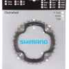 Shimano SLX Ab 2011 4-Arm 10-fach 32 Zähne AE-Type Stahl / Verbund. Schw.Y-1LU98020/Y-1LV98080 1 Shimano SLX Ab 2011 4-Arm 10-fach 32 Zähne AE-Type Stahl / Verbund. Schw.Y-1LU98020/Y-1LV98080 -Fahrradsportgeschäft Y 1LU98020