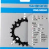 Shimano SLX Ab 2014 4-Arm 10-fach 22 Zähne AN-Type Stahl Schwarz Y-1NW22000 2 Shimano SLX Ab 2014 4-Arm 10-fach 22 Zähne AN-Type Stahl Schwarz Y-1NW22000 -Fahrradsportgeschäft Y 1NW22000