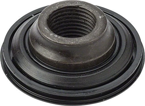 Shimano Konus VR DH-3N30 SSP / DH-3D32 SSP / DH-3D30 Nut / DH-3N20 Nut Links Y-2ZH98050 3 Shimano Konus VR DH-3N30 SSP / DH-3D32 SSP / DH-3D30 Nut / DH-3N20 Nut Links Y-2ZH98050