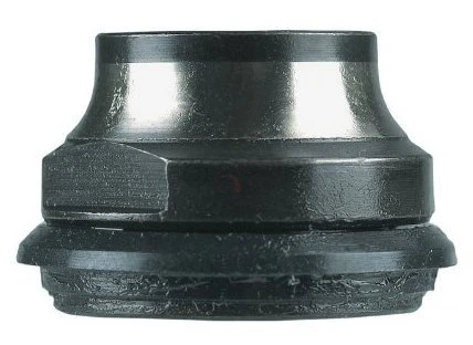 Shimano Konus HR Rechts Ultegra´98-2004 (incl.Dichtung) Y-32U98030 3 Shimano Konus HR Rechts Ultegra´98-2004 (incl.Dichtung) Y-32U98030