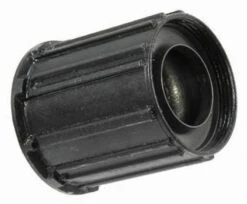 Shimano Zahnkranzkörper Deore 9-fach Y-3A398020