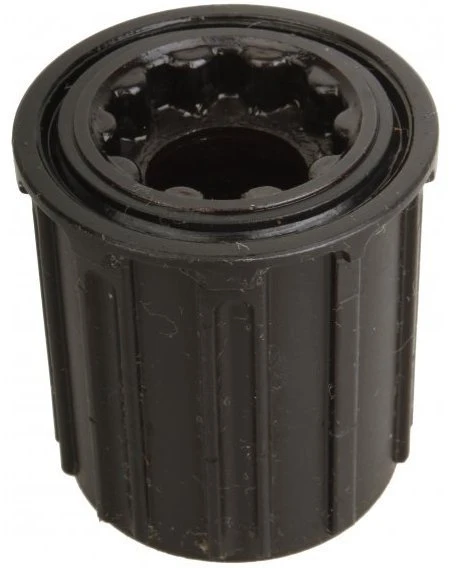 Shimano Zahnkranzkörper XT 9-fach 2004 Bis 2007 / LX Ab 2005 Y-3C098010 4 Shimano Zahnkranzkörper XT 9-fach 2004 Bis 2007 / LX Ab 2005 Y-3C098010 – Bild 2