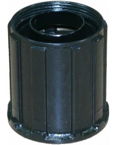 Shimano Zahnkranzkörper M495 8-fach Y-3C598020 4 Shimano Zahnkranzkörper M495 8-fach Y-3C598020 – Bild 2