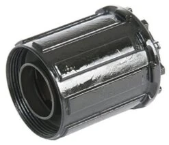 Shimano Zahnkranzkörper RM-30 8-fach Y-3CE98040 5 Shimano Zahnkranzkörper RM-30 8-fach Y-3CE98040 -Fahrradsportgeschäft Y 3CE98040 b