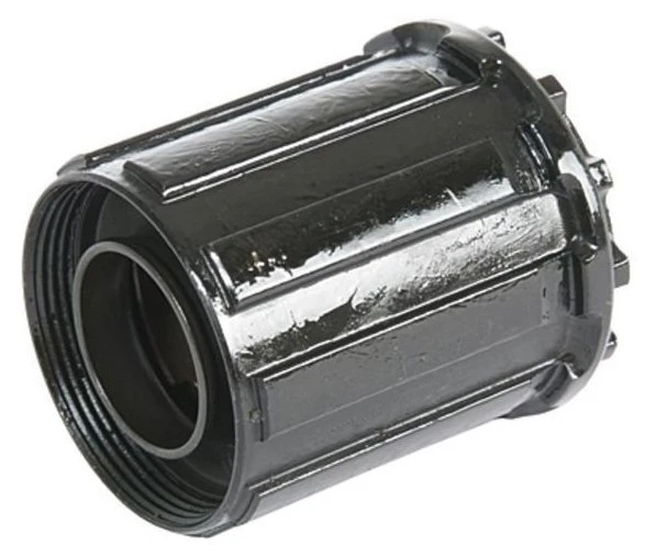 Shimano Zahnkranzkörper RM-30 8-fach Y-3CE98040 4 Shimano Zahnkranzkörper RM-30 8-fach Y-3CE98040 – Bild 2