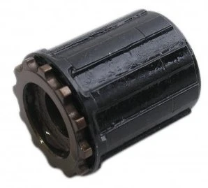 Shimano Zahnkranzkörper RM-60 8-fach Y-3CF98040 Ausverkauft - Ersatz: Y-30V98050 3 Shimano Zahnkranzkörper RM-60 8-fach Y-3CF98040 Ausverkauft - Ersatz: Y-30V98050