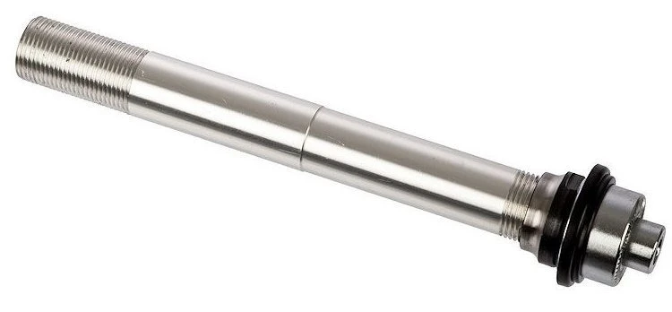 Shimano Konus HR Rechts XT Ab 2008 Komplett Mit Alu-Achse (aufgepresst) Y-3CZ98020 3 Shimano Konus HR Rechts XT Ab 2008 Komplett Mit Alu-Achse (aufgepresst) Y-3CZ98020