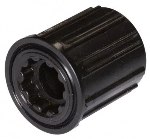 Shimano Zahnkranzkörper RM-66/70 8-fach Y-3TD98050 3 Shimano Zahnkranzkörper RM-66/70 8-fach Y-3TD98050