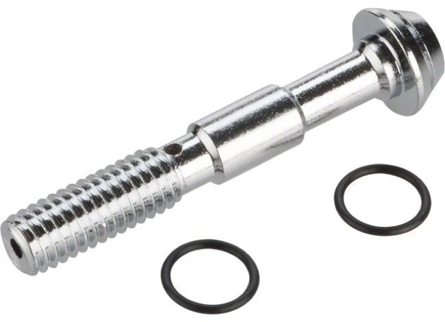 Shimano Bremsleitungsschraube Für Winkelanschluss Komplett Mit 2xO-Ring SM-BH90 Y-8JA98030 3 Shimano Bremsleitungsschraube Für Winkelanschluss Komplett Mit 2xO-Ring SM-BH90 Y-8JA98030