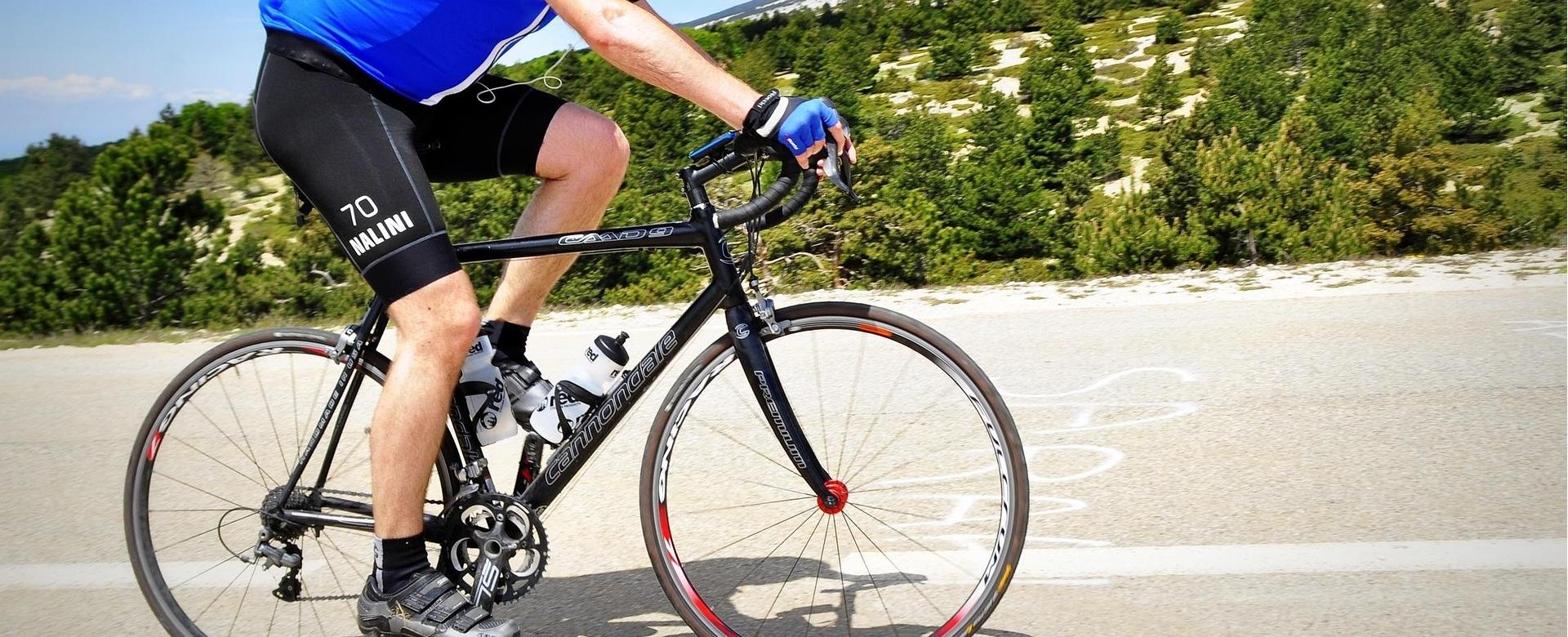 Fahrradsportgeschäft 7 Fahrradsportgeschäft -Fahrradsportgeschäft cyclist 394274 1920