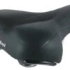 Selle Royal Freeway Damen 8494DC -Fahrradsportgeschäft da b