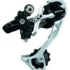 Shimano XT RD-M773 Ab 2010 10-fach Shadow Normal Long Cage (Top-Normal) -Fahrradsportgeschäft m773sgsb